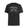 Protest Prtcornet - Camisola BTT homem | Hardloop