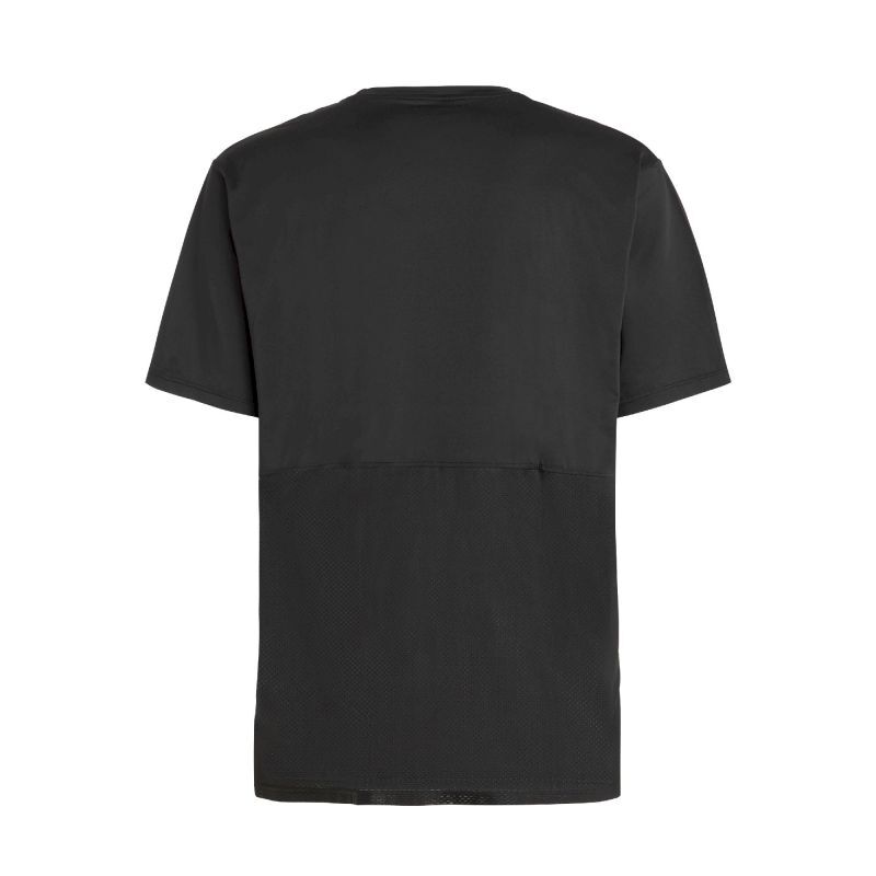 Protest Prtcornet - MTB Trikot - Herren | Hardloop