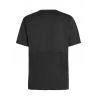 Protest Prtcornet - Camisola BTT homem | Hardloop