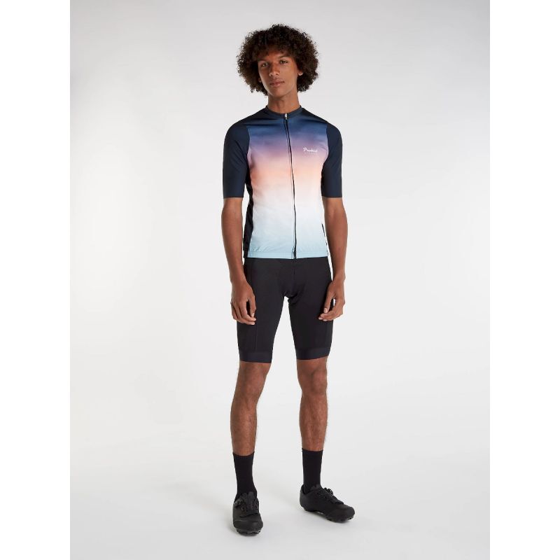 Protest Prtdelgado - Radtrikot - Herren | Hardloop