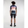 Protest Prtdelgado - Camisola ciclismo homem | Hardloop