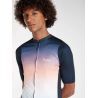 Protest Prtdelgado - Camisola ciclismo homem | Hardloop