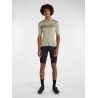 Protest Prtvleuten - Camisola ciclismo homem | Hardloop
