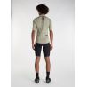 Protest Prtvleuten - Camisola ciclismo homem | Hardloop