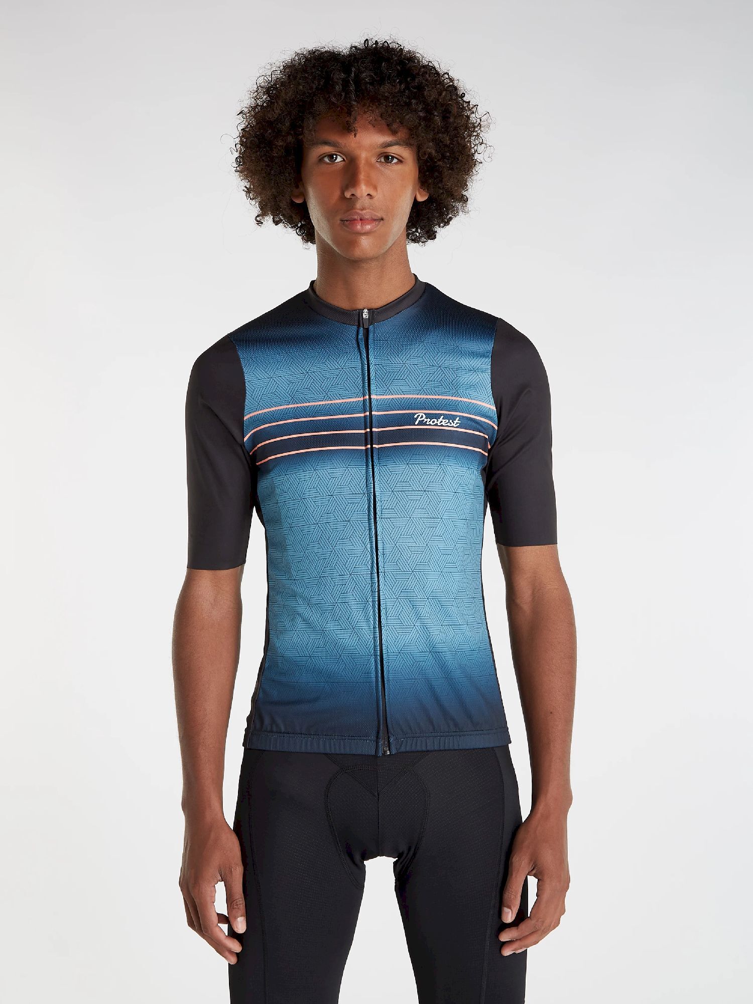 Protest Prtocana - Cycling jersey - Men's | Hardloop