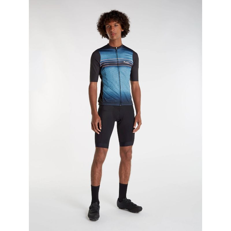 Protest Prtocana - Maglia ciclismo - Uomo | Hardloop