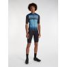 Protest Prtocana - Camisola ciclismo homem | Hardloop