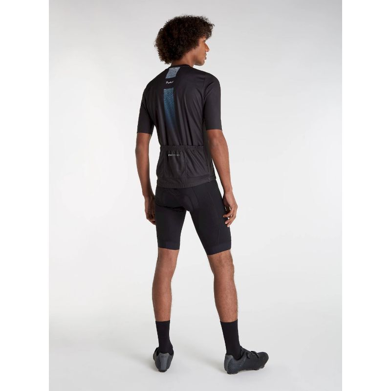 Protest Prtocana - Fietsshirt - Heren | Hardloop