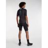 Protest Prtocana - Camisola ciclismo homem | Hardloop