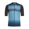 Protest Prtocana - Camisola ciclismo homem | Hardloop
