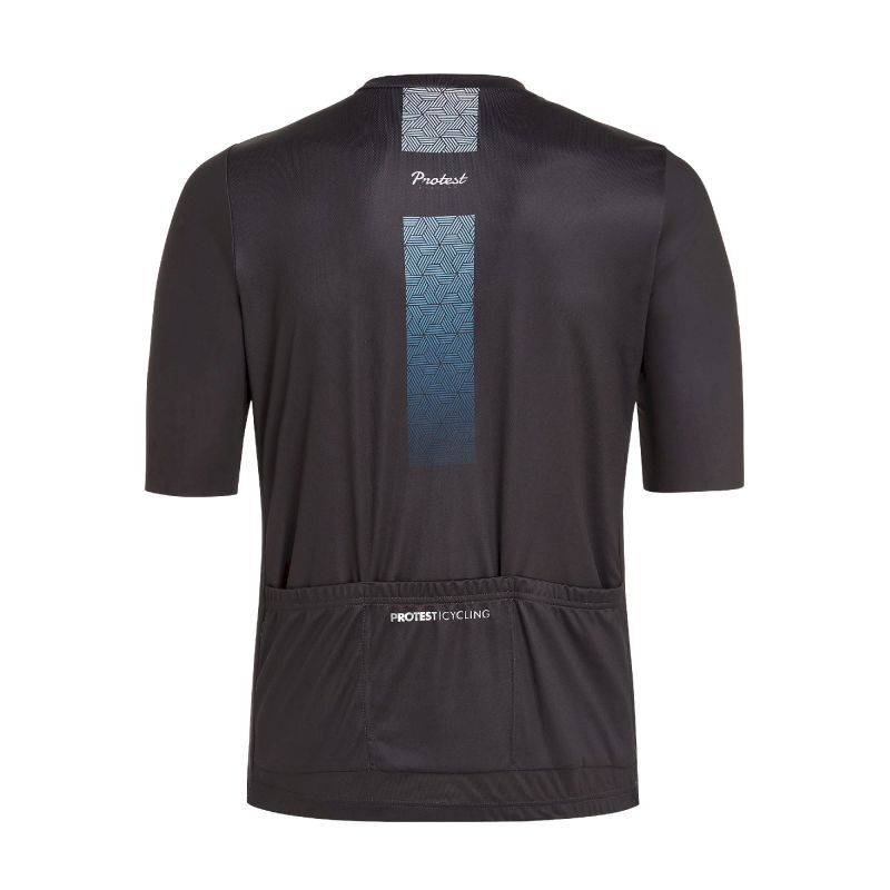 Protest Prtocana - Maillot ciclismo - Hombre | Hardloop