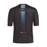 Protest Prtocana - Camisola ciclismo homem | Hardloop