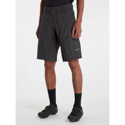 Prtleezer - MTB-shorts - Herr