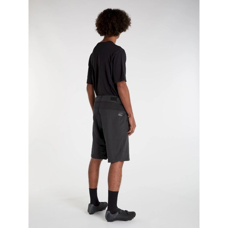 Protest Prtleezer - Pantalones cortos MTB - Hombre | Hardloop