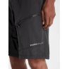 Protest Prtleezer - Short BTT homem | Hardloop