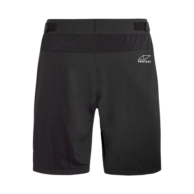 Protest Prtleezer - MTB-Shorts - Herren | Hardloop