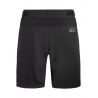 Protest Prtleezer - Short BTT homem | Hardloop