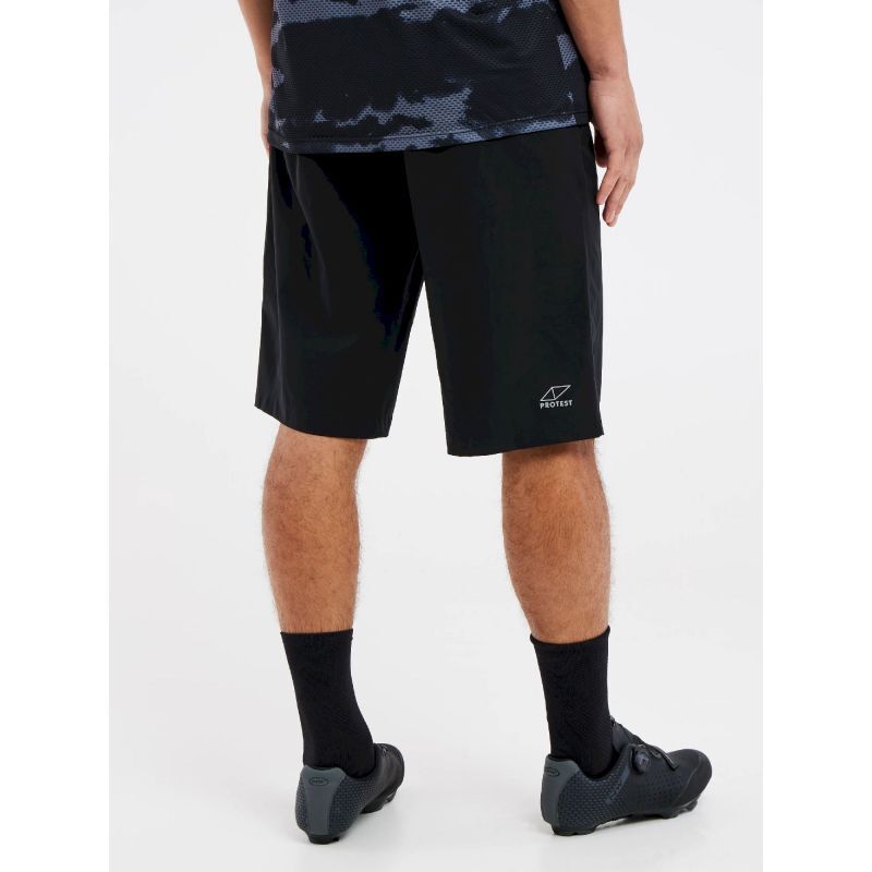 Protest Prthayles - MTB-Shorts - Herren | Hardloop