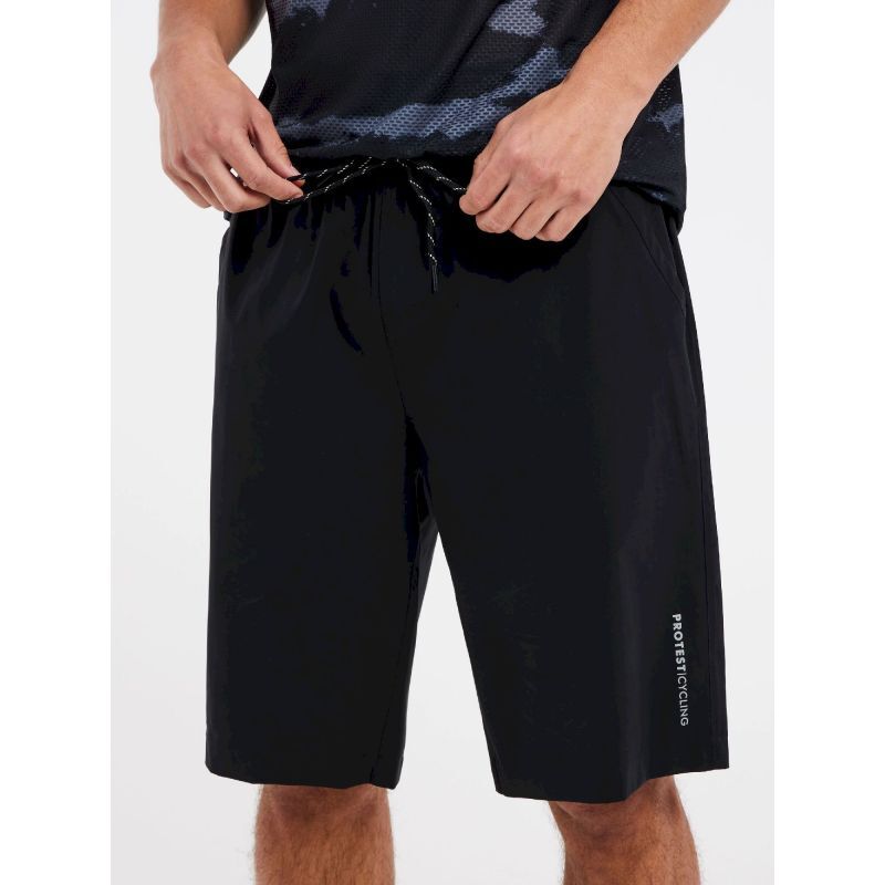 Protest Prthayles - Pantalones cortos MTB - Hombre | Hardloop