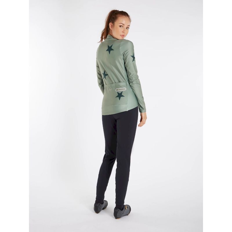 Protest Prtpecans - Cycling jersey - Women's | Hardloop