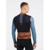 Protest Prtdunder - Camisola ciclismo homem | Hardloop