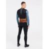 Protest Prtdunder - Camisola ciclismo homem | Hardloop