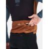 Protest Prtdunder - Camisola ciclismo homem | Hardloop