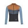 Protest Prtdunder - Camisola ciclismo homem | Hardloop