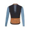 Protest Prtdunder - Camisola ciclismo homem | Hardloop