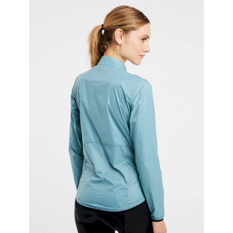 Protest Prttauern - Giacca ciclismo - Donna | Hardloop