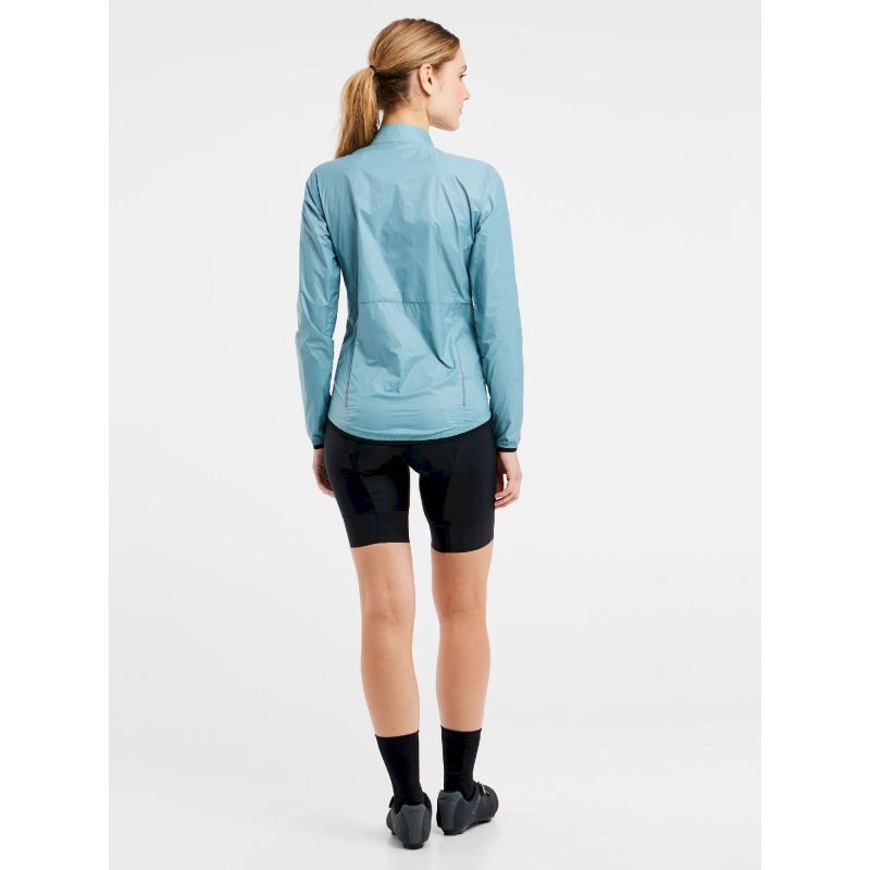 Protest Prttauern - Giacca ciclismo - Donna | Hardloop