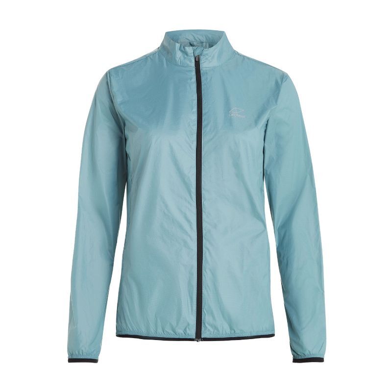 Protest Prttauern - Fahrradjacke - Damen | Hardloop