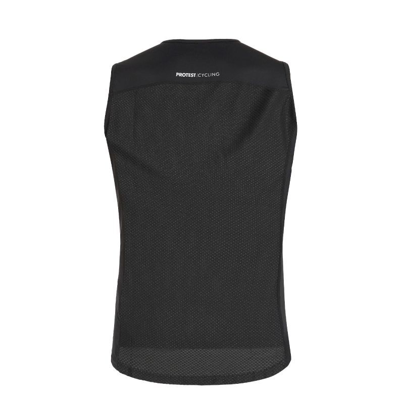 Protest Prtlevrey - Tank Top - Herren | Hardloop
