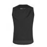 Protest Prtlevrey - Camiseta sem mangas homem | Hardloop