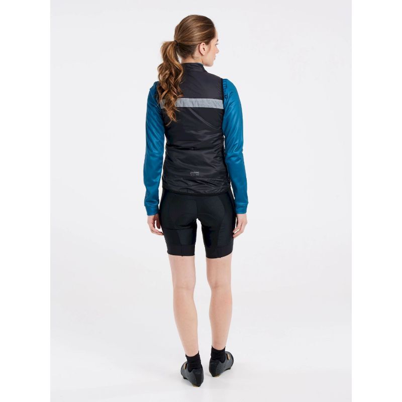 Protest Prtpraz - Cycling vest - Women's | Hardloop