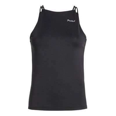 Prtmacademia - Tank Top - Damer