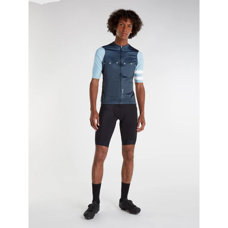 Protest Prtbartali - Cycling jersey - Men's | Hardloop