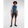 Protest Prtbartali - Camisola ciclismo homem | Hardloop