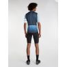 Protest Prtbartali - Camisola ciclismo homem | Hardloop