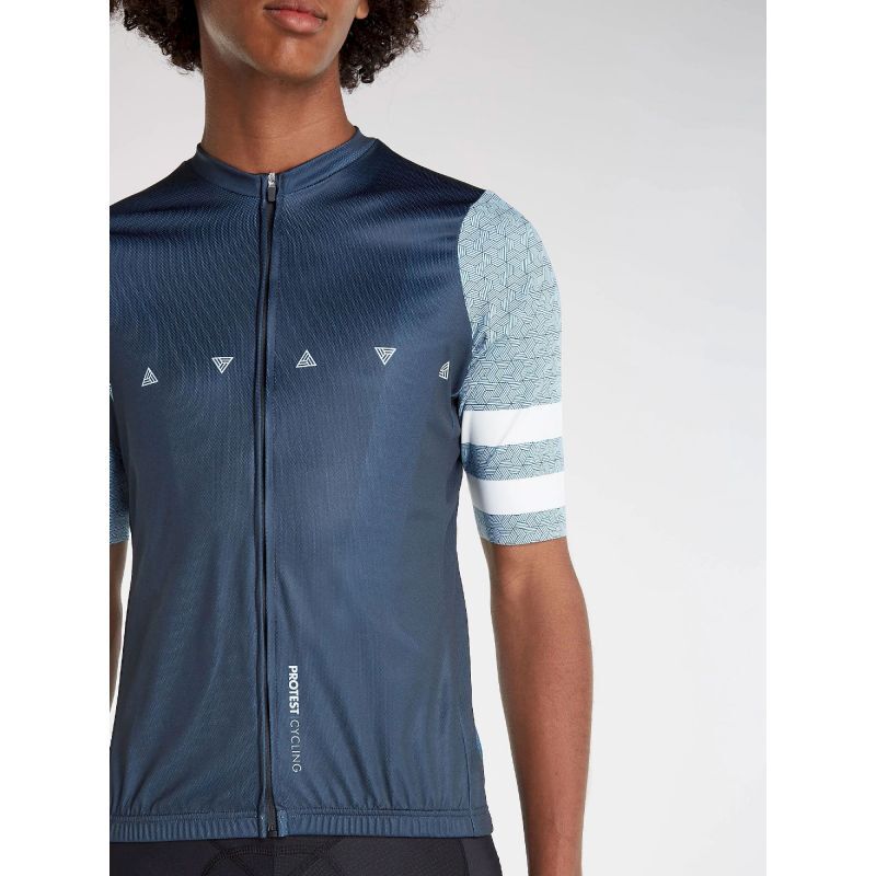 Protest Prtbartali - Maillot ciclismo - Hombre | Hardloop