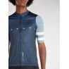 Protest Prtbartali - Camisola ciclismo homem | Hardloop