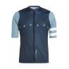 Protest Prtbartali - Camisola ciclismo homem | Hardloop