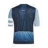 Protest Prtbartali - Camisola ciclismo homem | Hardloop