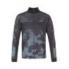 Protest Prtpoppel - Casaco ciclismo homem | Hardloop