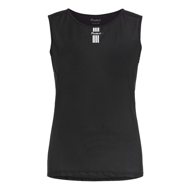 Prtbaru - Tank Top - Naiset