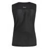 Protest Prtbaru - Tank Top - Naiset | Hardloop