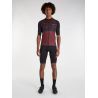 Protest Prtkoblet - Camisola ciclismo homem | Hardloop