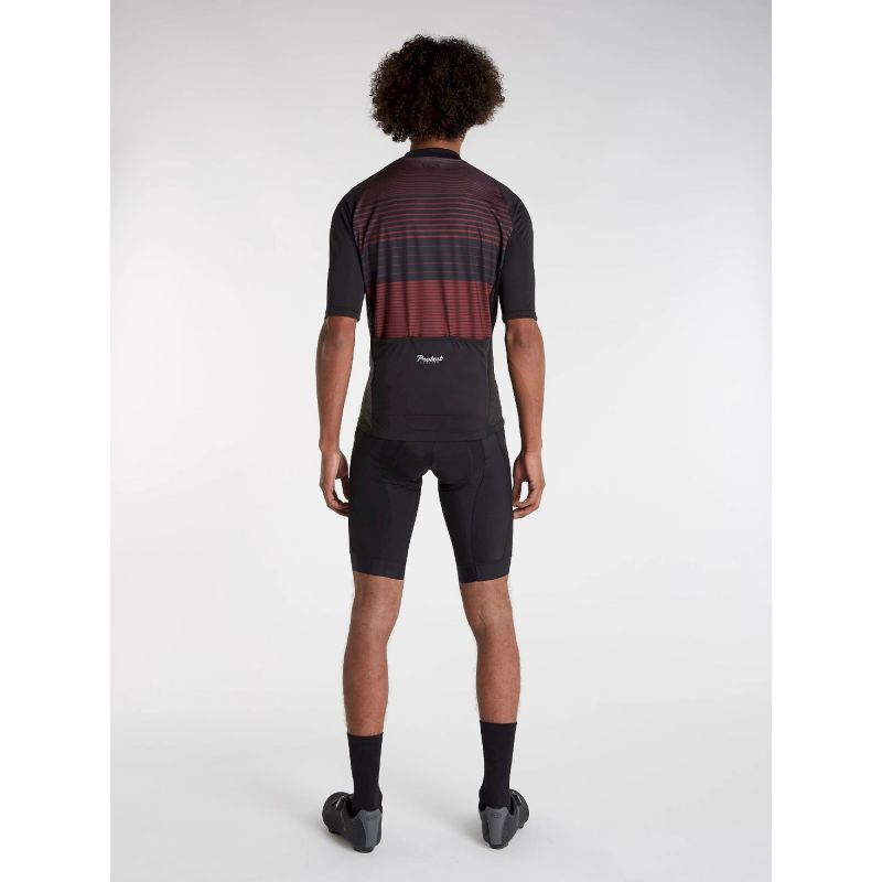 Protest Prtkoblet - Maillot vélo homme | Hardloop