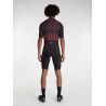 Protest Prtkoblet - Fietsshirt - Heren | Hardloop