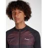 Protest Prtkoblet - Fietsshirt - Heren | Hardloop